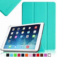 Image result for Fintie Case for iPad Air