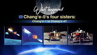 Image result for chang'e_2