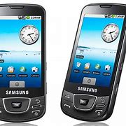 Image result for Samsung's First Phone