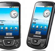 Image result for First Ever Samsung Phone