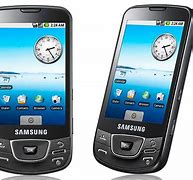 Image result for First Cell Phone Samsung