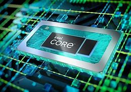 Image result for A13 Processor iPhone