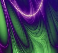 Image result for Aesthetic Purple Background HD