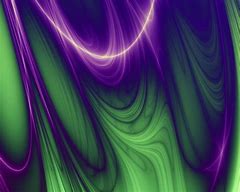 Image result for Green Purple Pink Cyan Mixed
