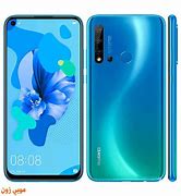 Image result for Huawei Y2p