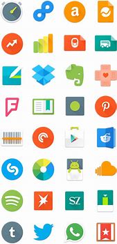 Image result for Available On Android Icon.png