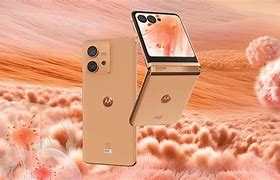 Image result for AT&T New Motorola Cell Phones