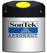 Image result for Argonaut XR Battery