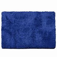 Image result for Royal Blue Bath Rugs