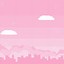 Image result for Pink Wallpaper PixelPhone