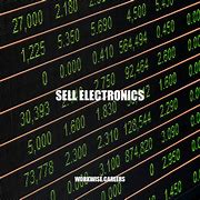 Image result for Buy and Sell Electronics