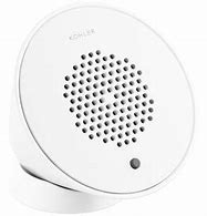 Image result for iPhone Portable Speaker