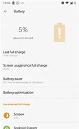 Image result for Apple iPhone 6 Battery