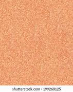 Image result for Sandpaper Texture