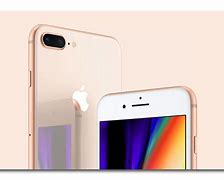 Image result for iPhone 8 Plus 32GB Space Grey
