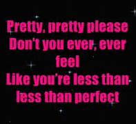 Image result for Songs by Pink Perfect