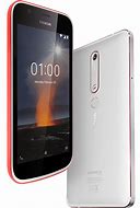 Image result for Newest Nokia Smartphone