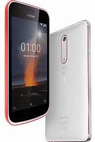 Image result for Latest Nokia Android Phone 2019