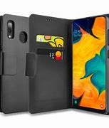 Image result for Samsung Galaxy A20 Meme Cases