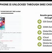 Image result for Imei Crack iPhone