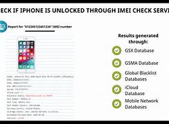 Image result for iPhone Checker