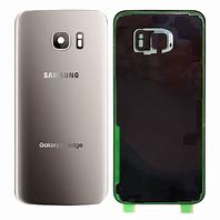 Image result for Samsung Galaxy S7 Back