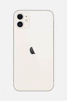 Image result for Parte De Atrs De iPhone 11 En Blanco