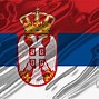 Image result for Srbija