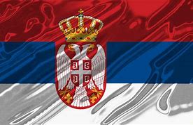 Image result for Republika Srbija I Crna Gora Zastava