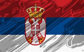 Image result for Serbia Logo