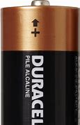 Image result for Duracell MN1604