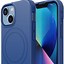 Image result for Ocean iPhone Case