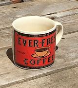 Image result for That be great mug
