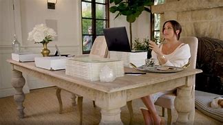 Image result for Meghan and Harry Inside New Home