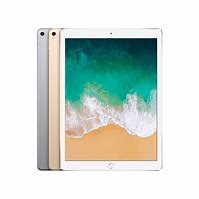 Image result for iPad Pro Gen 2