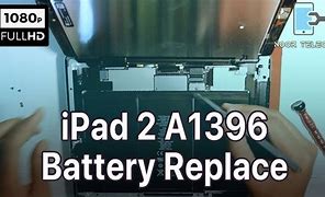 Image result for iPad A1396 Battery Pinout