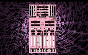 Image result for Drone Synth