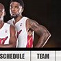 Image result for Big 3 Michael Beasley
