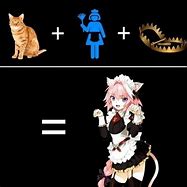 Image result for Anime Meme Images
