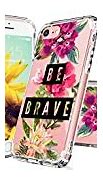 Image result for iPhone 8 Cases Aesthetic for Girls