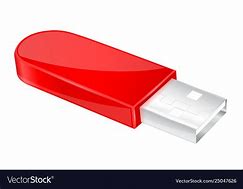 Image result for Red Memory Stick