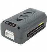 Image result for Eco Charger Lithium Power