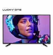 Image result for 8K 65-Inch Tcl TV
