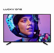 Image result for LG 32 Inch 4K Smart TV