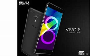 Image result for Blu Vivo 8