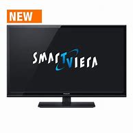 Image result for Panasonic TV 24 Inch