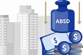 Image result for absd