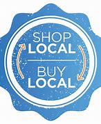 Image result for Local Stores Logo