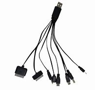 Image result for 30-Pin iPad Charger