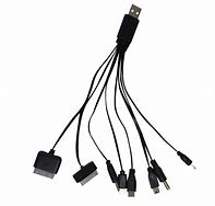 Image result for 30 Pin Charger